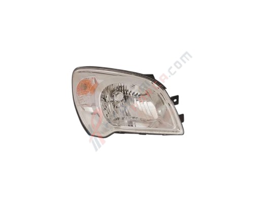 FAR ÖN SAĞ SPORTAGE 92102-1F521-DEPO